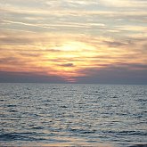 Treasure Island Beach